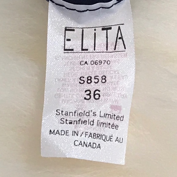 💫 Elita Sports Bra Discounted Bundle 💫 Only Worn Once 🌹 - Picture 4 of 16